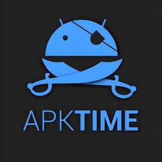 Foto profilo di APKTIME | Gruppo