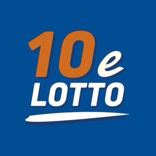 10elotto