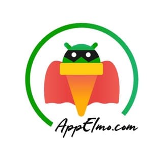 Foto profilo di AppElmo - Le App di Guglielmo
