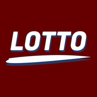 Foto profilo di Lotto