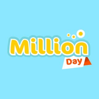 Foto profilo di MillionDay