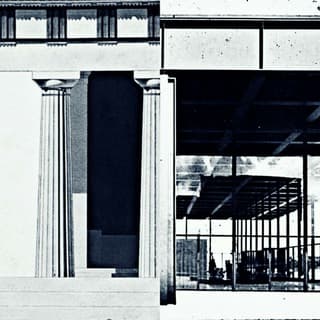 Foto profilo di Architekto