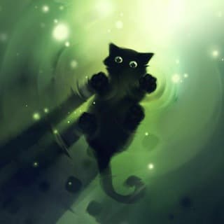 Foto profilo di Arte e disegno Telegram Italia🎨