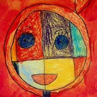 Foto profilo di ARTE