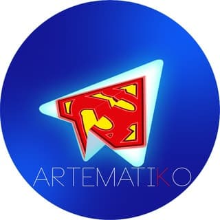 Foto profilo di Artematiko