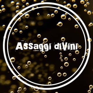 Foto profilo di 🍡🍢 Assaggi diVini News™️ 🍷🥂