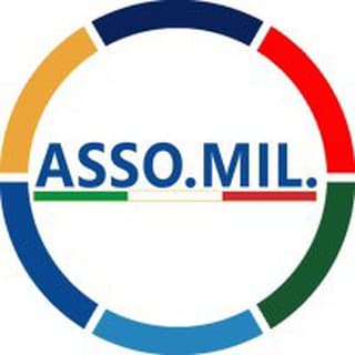 Foto profilo di ASSO.MIL.