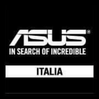 Foto profilo di ASUS Italia