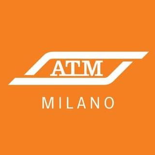 Foto profilo di ATM INFORMA