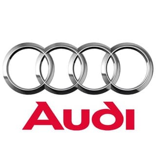 Foto profilo di Audi Italia