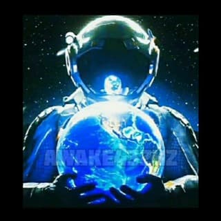 Foto profilo di Awake432Hz 🌬Coscienza Cosmica