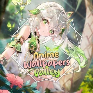 Foto profilo di Anime Wallpapers Valley