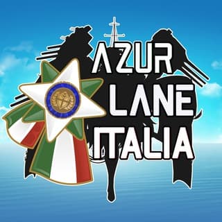 Foto profilo di 🇮🇹 Azur Lane Italia - Telegram