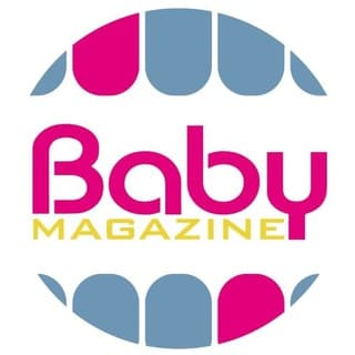 Foto profilo di Baby Magazine