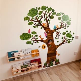 Foto profilo di Babytips.it - Sconti Su prodotti Bambini