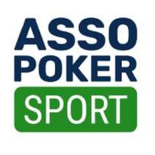 Foto profilo di Assopoker Sport