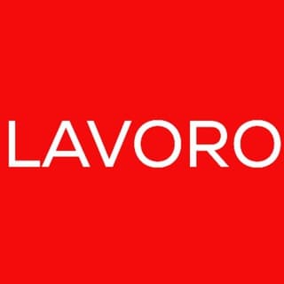 Foto profilo di Lavoro a Bari