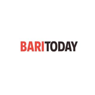 Foto profilo di Bari Today