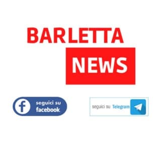Foto profilo di Barletta News