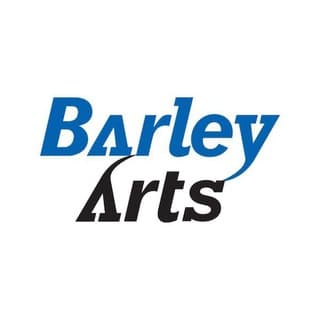 Foto profilo di Barley Arts
