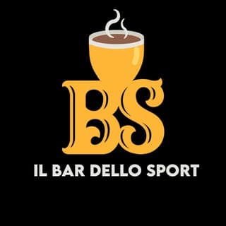 Foto profilo di 🏆 Il Bar dello Sport 🥇