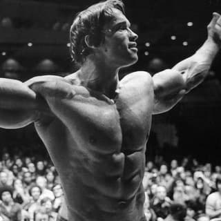 Foto profilo di Motivation_fit_alimentazione