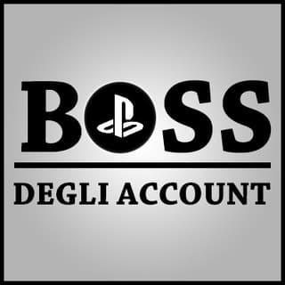 Foto profilo di BDA GAMES