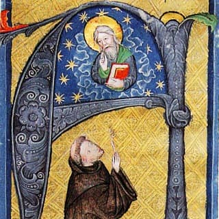 Foto profilo di BeeBlaLo versetto biblico
