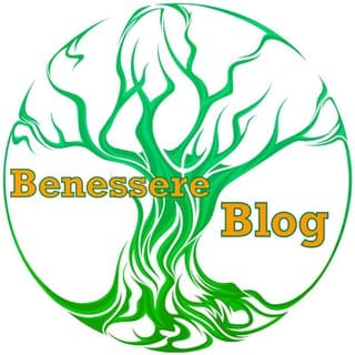Foto profilo di Benessere Blog