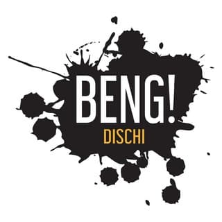 Foto profilo di BENG! DISCHI - News