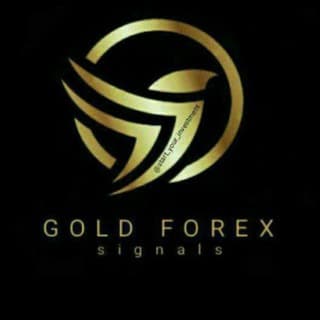 Foto profilo di GOLD FX SIGNALS🥇
