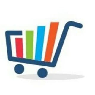 Foto profilo di Best Discount | Offerte e Codici sconto