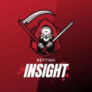 Foto profilo di BETTING INSIGHT