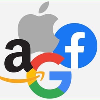 Foto profilo di Big Tech