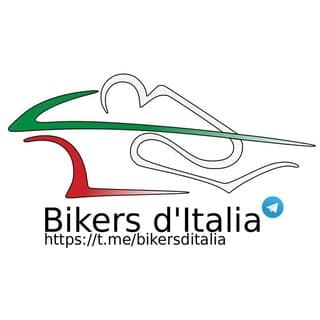 Foto profilo di Bikers d'Italia®✌️☮️ | 🏍️ | Moto Centauri 💯🔝