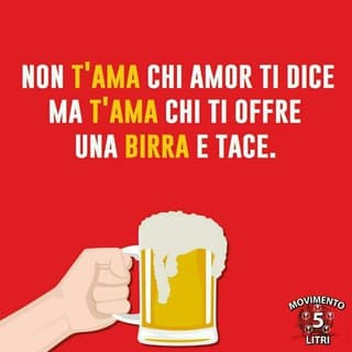 Foto profilo di Birra Fai Da Te
