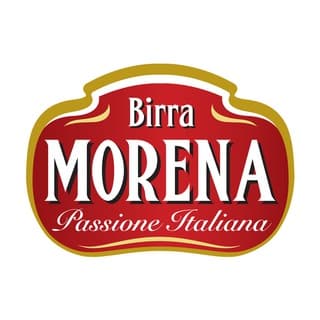 Foto profilo di Birra Morena