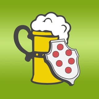 Foto profilo di Birra Artigianale News