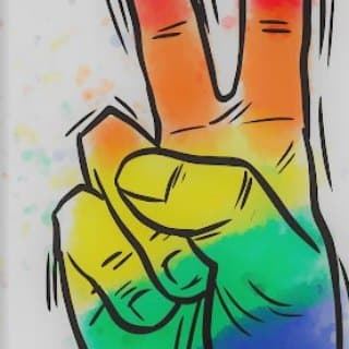 Foto profilo di Bisex Gay Lesbo Italy