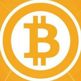 Foto profilo di Bitcoin Italia