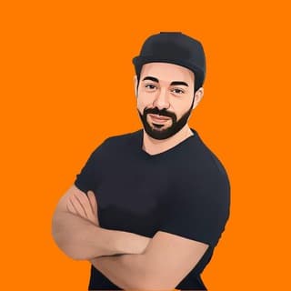 Foto profilo di ZIO SATOSHI - 🛍SHOP