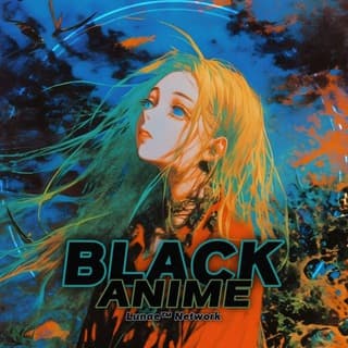 Foto profilo di Black™ Animeˢᶠʷ 🖤
