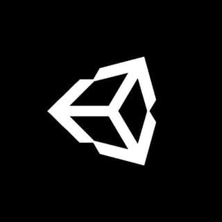 Foto profilo di Unity3D Blogs