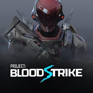Foto profilo di Project Bloodstrike ITA 🇮🇹