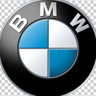 Foto profilo di BMW Italia