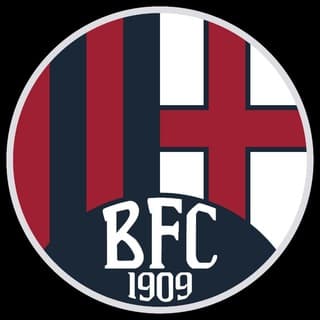 Foto profilo di 𝗕𝗼𝗹𝗼𝗴𝗻𝗮 𝗖𝗵𝗮𝗻𝗻𝗲𝗹🔴🔵