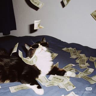 Foto profilo di 𝙂𝙐𝘼𝘿𝘼𝙂𝙉𝙄 𝙊𝙉𝙇𝙄𝙉𝙀 💸 🩻