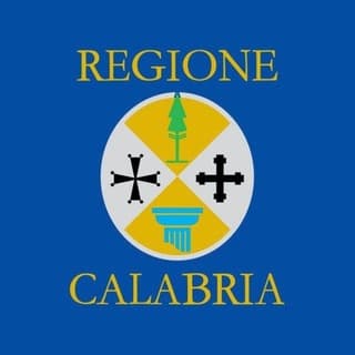 Foto profilo di Contea di Bosco Reggiato