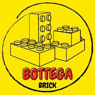 Foto profilo di Bottega Brick