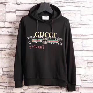 Foto profilo di Abbigliamento, borse e accessori
